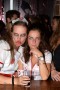 Thumbs/tn_Halloween Madero 2017 028.jpg